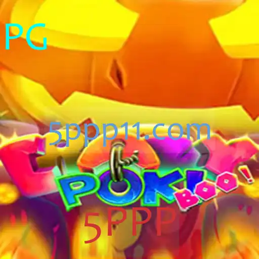 Explorando o Mundo de CrazyPokiBoo: Uma Jornada de Aventuras