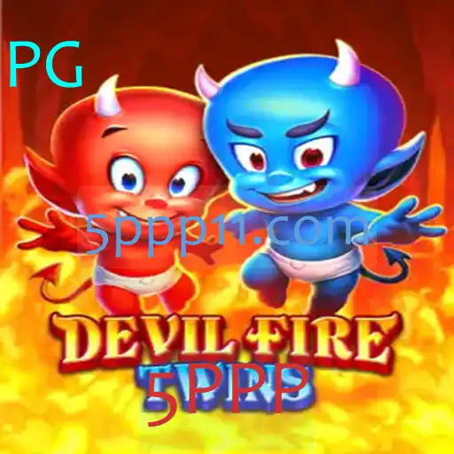 Descubra o Mundo Fascinante de DevilFireTwins: Um Jogo Envolvente