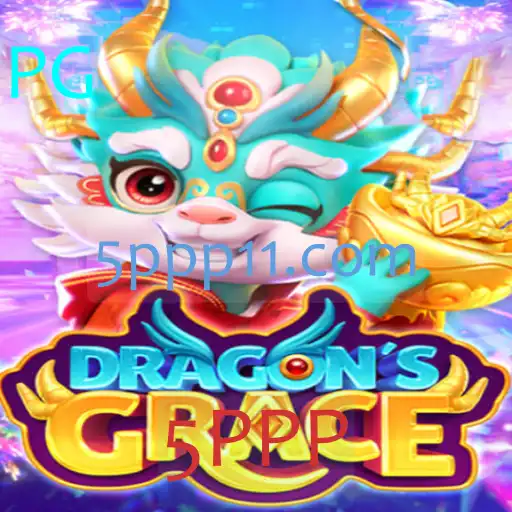 DragonsGrace: Um Guia Completo para o Jogo de Fantasia que Conquista Multidões
