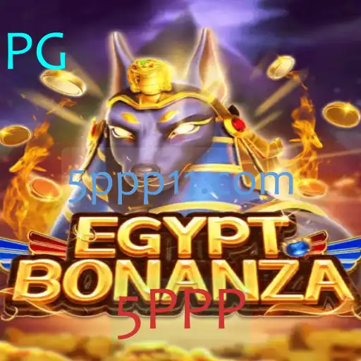 Explorando o Fascinante Mundo de EgyptBonanza: Regras e Estratégias