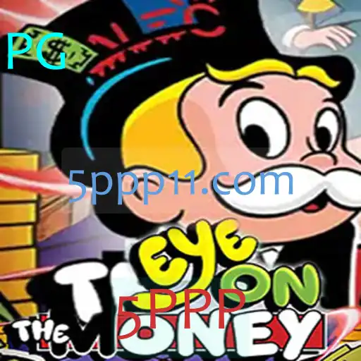 Descubra as Dinâmicas e Regras do Jogo EyeOnTheMoney