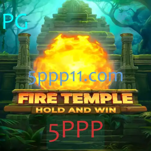 FireTemple: Uma Jornada Através dos Mistérios e Desafios do Templo de Fogo