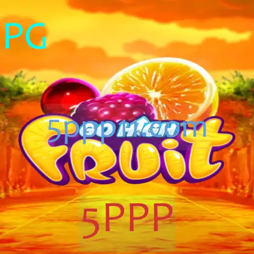 Desvendando o Jogo GoHighFruit: Uma Nova Aventura de 5PPP