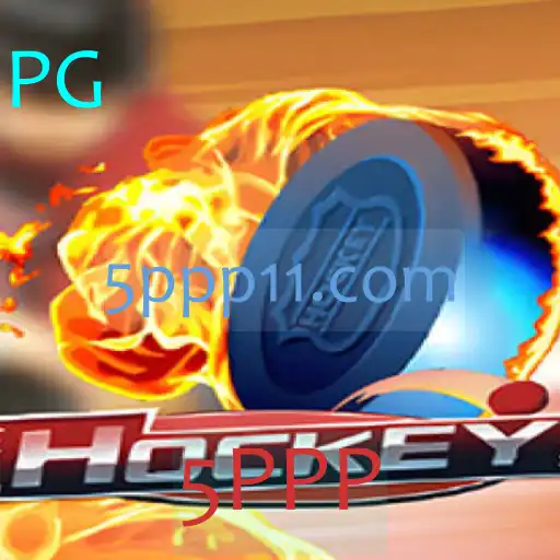 Tudo sobre o Jogo de Hockey: Descrição, Introdução e Regras