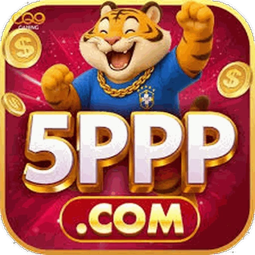 5PPP