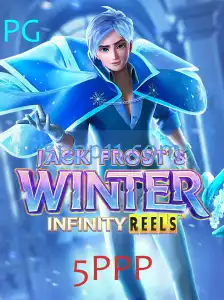 Explorando o Encantador Mundo de JackFrostsWinter