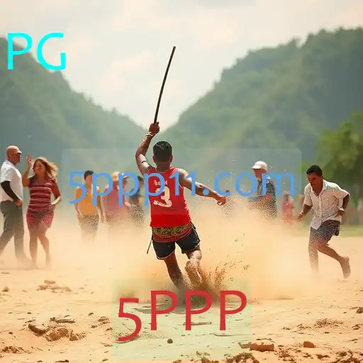 Jogos de sabong