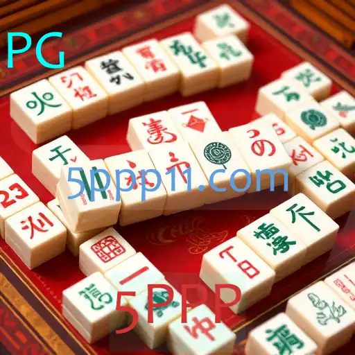 Mahjong