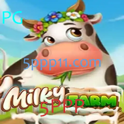 MilkyFarm: Descubra o Fascinante Mundo do Jogo de Estratégia 5PPP