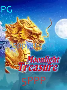 MoonlightTreasure: Um Guia Completo para o Jogo de Impacto 5PPP