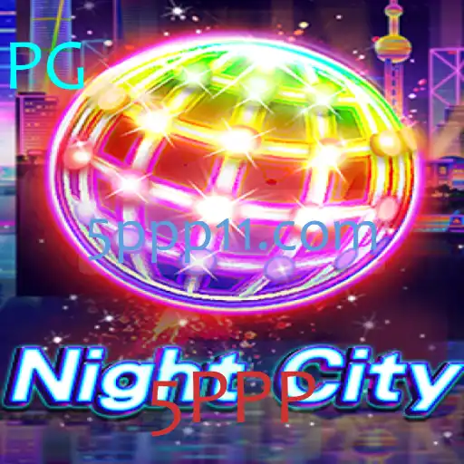 Explorando o Universo de NightCity: Uma Jornada Através do Jogo e Suas Regras Inovadoras