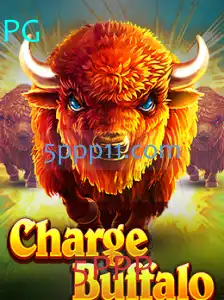 Explorando o Mundo de ChargeBuffalo: A Nova Sensação dos Jogos de Estratégia
