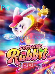 FortuneRabbit: Um Mergulho nos Detalhes e Regras do Jogo
