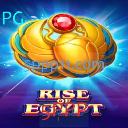 Explorando o Fascinante Mundo de RiseOfEgypt: Regras e Estratégias