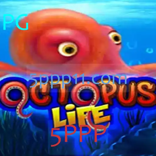 Descubra o Fascinante Mundo de OctopusLife: Um Jogo Inovador de Estratégia Multiníveis