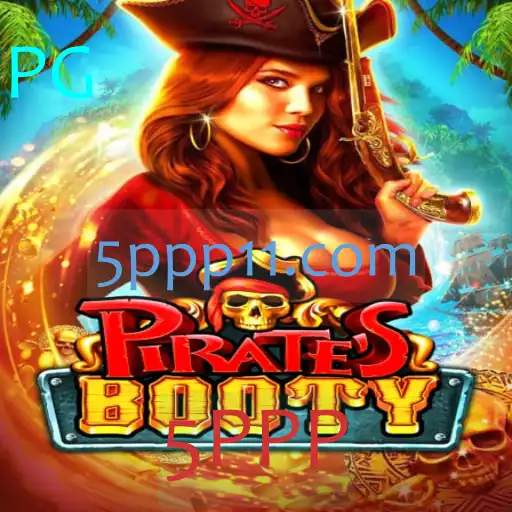 PiratesBooty: Aventuras Marítimas e Estratégia na Era Moderna