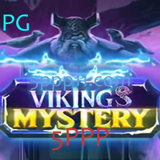 Descubra o Mistério dos VikingsMystery: Um Jogo de Estratégia e Aventura
